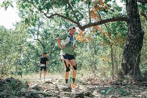 BIB: 
                            <button type="button" onclick="openModal(26090082)" class="btn btn-primary btn-sm float-right btn-popup" data-toggle="modal" data-target=".modal-high-quality">
                        <i class="fas fa-shopping-cart"></i> Add to Cart
                    </button>
                                            <button type="button" onclick="isThisMe(26090082, true)" class="btn btn-success btn-sm float-right btn-popup btn-isme hidden" data-toggle="tooltip" data-placement="bottom" title="นี่คือรูปของคุณใช่ไหม คลิกที่นี่เพื่อเอาเข้าอัลบั้ม">
                        <i class="fas fa-plus"></i> Add to album
                    </button>
                    <button type="button" onclick="isThisMe(26090082, false)" class="btn btn-warning btn-sm float-right btn-popup btn-isnotme hidden">
                        <i class="fas fa-ban"></i> Remove from album
                    </button>